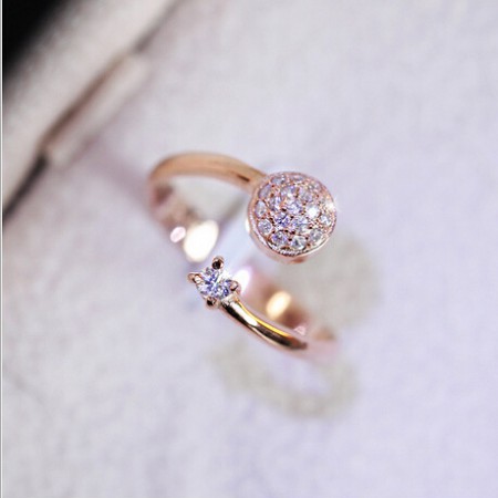 Maritza $3.000